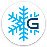 Gebhardt