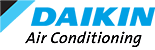 Daikin Air Conditioning